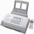 Sharp Printer Supplies, Fax Thermal Rolls for Sharp UX-LD600